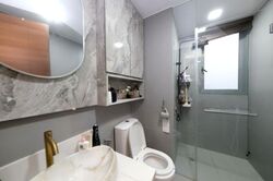 Arc at Tampines (D18), Condominium #523027441